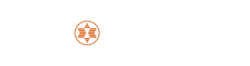 Hoorus